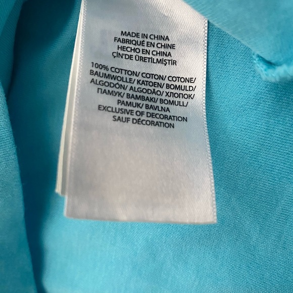 Polo Ralph Lauren Men's Solid Custom Short Sleeve Polo Shirt - Picture 7 of 11